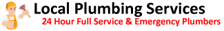 Estes Park Plumbers